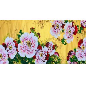 广东牡丹王-肖瑞权