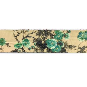 广东牡丹王-肖瑞权